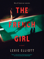 The_French_Girl